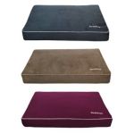 Matrace Mattress