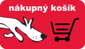 www.eshop.red-dingo.sk/nakupny-kosik/