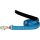 Vôdzka Design Daisy Chain Turquoise