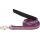 Vôdzka Design Dreamstream Purple