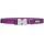 Obojok Plain Classic Purple