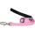 Vôdzka Design Cosmos Pink