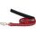 Vôdzka Design Cosmos Red