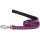 Vôdzka Design Daisy Chain Purple