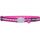 Obojok pre mačky Reflective Hot Pink