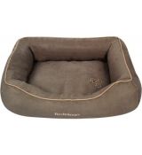 Pelech Donut Taupe
