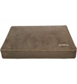 Matrac Mattress Taupe