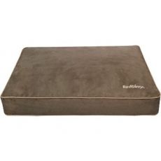 Matrac Mattress Taupe