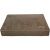 Matrac Mattress Taupe