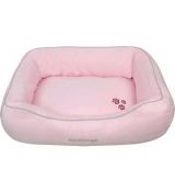 Pelech Donut Pink