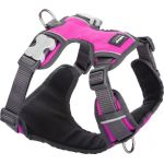 Čalúnené postroje