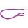 Prepínacia vôdzka Classic Purple