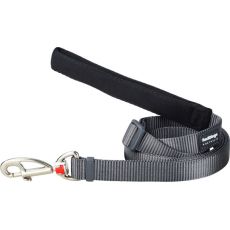 Vôdzka Plain Classic Cool Grey