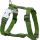Postroj Plain Classic Green