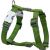 Postroj Plain Classic Green